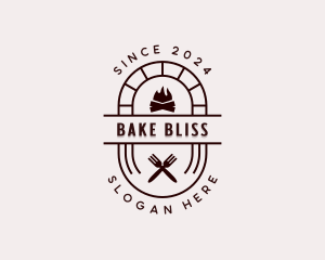 Brick Oven Diner logo