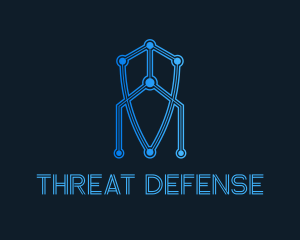 Computer Technology Defense  logo