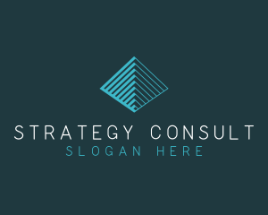 Pyramid Corporate Consult logo