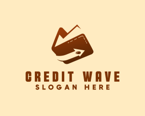 Arrow Wallet Payment logo