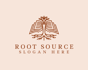 Tree Book Publishing logo