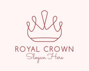 Royal Crown Monarch logo