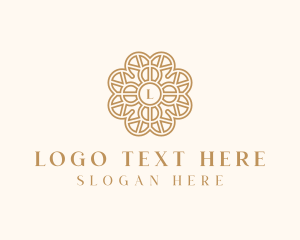 Floral Styling Boutique logo