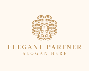 Floral Styling Boutique logo design