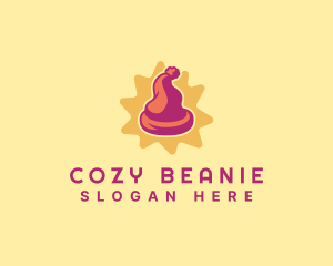 Beanie Cap Boutique logo