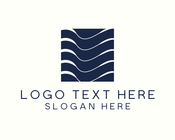 Ecommerce logo example 3