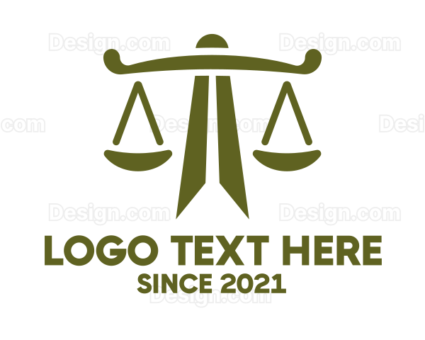 Modern Geometric Justice Logo