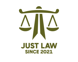 Modern Geometric Justice logo