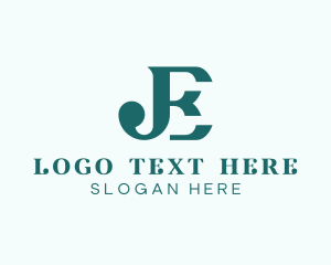 Modern Creative Business logo