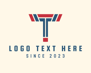 Construction Totem Pole logo