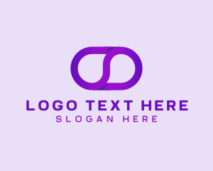 Modern Loop Company logo