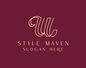 Swirl Accessory Boutique  logo