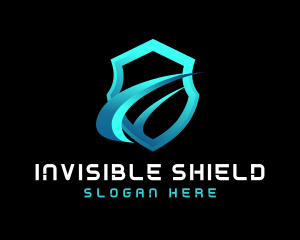 Modern Shield Security logo