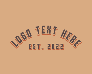 Fancy Business Company logo