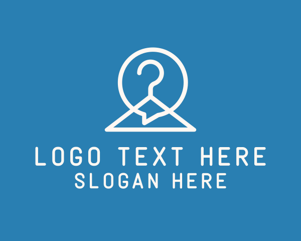 Share logo example 2