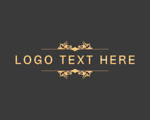 Premium Baroque Hotel logo