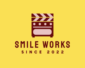 Movie Film Jukebox logo
