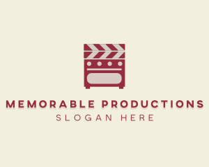 Film Production Jukebox logo