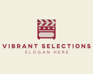 Film Production Jukebox logo