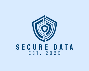 Tech Digital Security logo