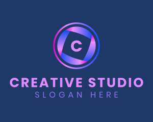Design Agency Media logo