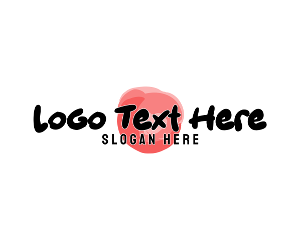 Asian Food Business logo