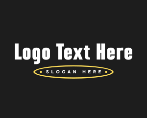 General Startup Business logo