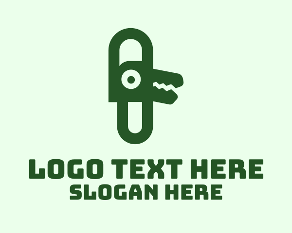 Stationery logo example 4