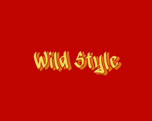 Street Style Business logo design