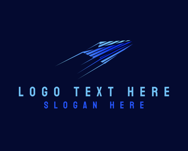 Travel logo example 1