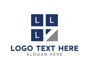 Square Professional Insurance logo