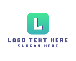 Modern Tech Company logo