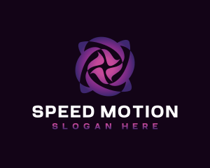 AI Motion Software logo