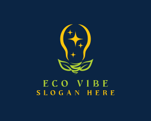 Sustainable Natural Light logo
