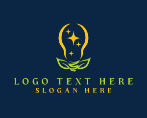 Sustainable Natural Light logo