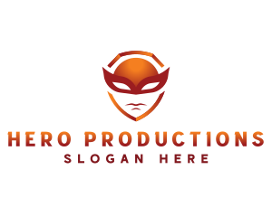 Shield Hero Mask logo