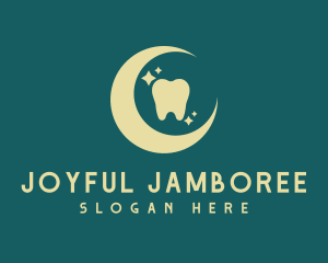 Fun Dental Clinic logo