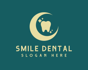 Fun Dental Clinic logo