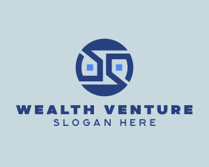 Generic Investment Company  logo