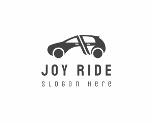 Automobile Car Repair  logo design