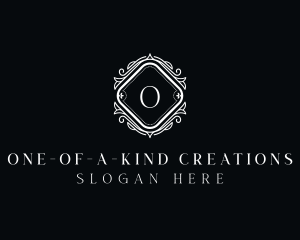 Eco Craft Boutique logo design