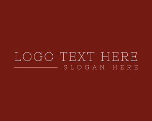 Elegant Investment Brand  logo