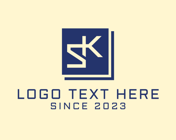 Publishing Modern Book logo