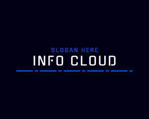 Database Cyber Technology logo