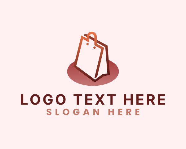 Buyer logo example 2