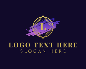 Elegant Luxury Boutique logo