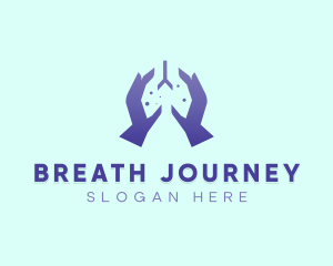 Respiratory Lung Clinic logo