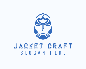 Hoodie Clothing Boutique logo