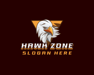 Eagle Hawk Gaming logo