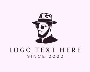 Men Fashion Styling logo